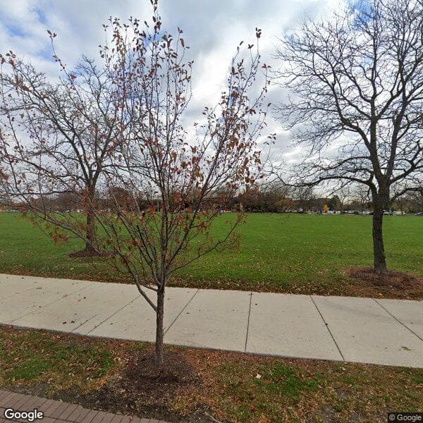 Southfield Housing Commission