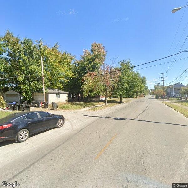 Stephen Foster Senior Living Plus