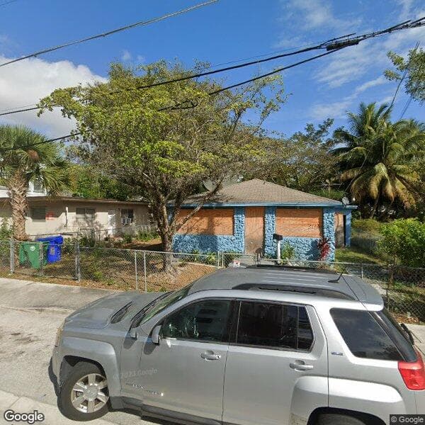 Stirrup Plaza Phase Two