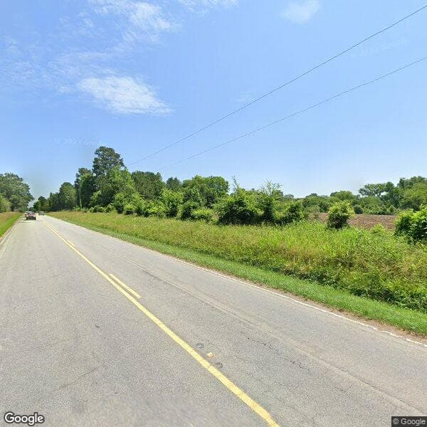 Subertown Lane Apartments