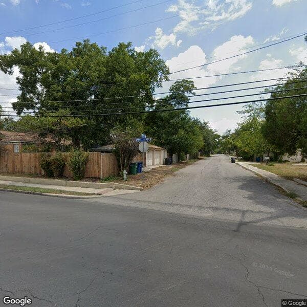 Tarry Tn Escondida Williamsburg