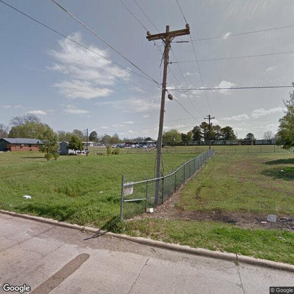 The Housing Authority of the City of Sardis