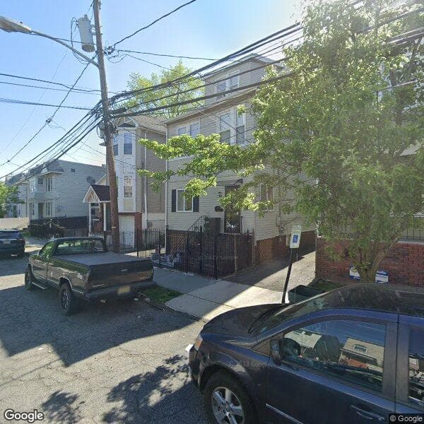 Townhouse Kemsco Zac