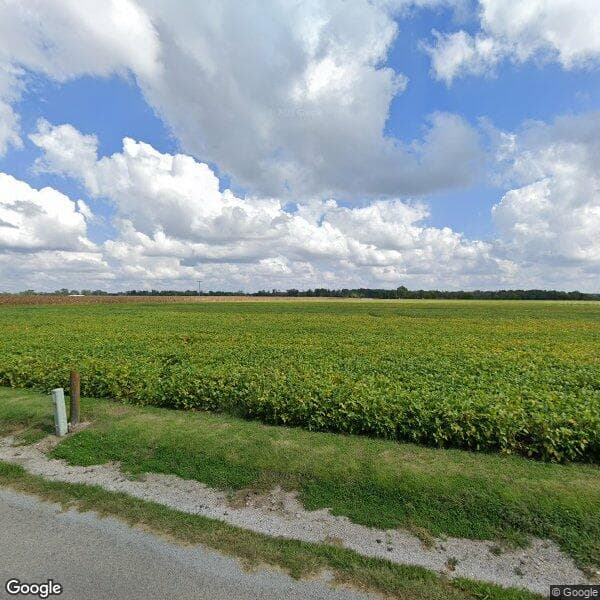 Diamond Terrace Dean Bartle