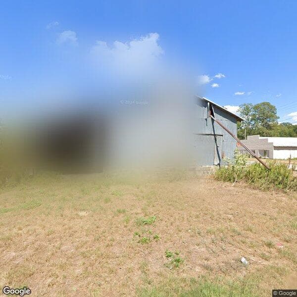 Village Manor Apartments