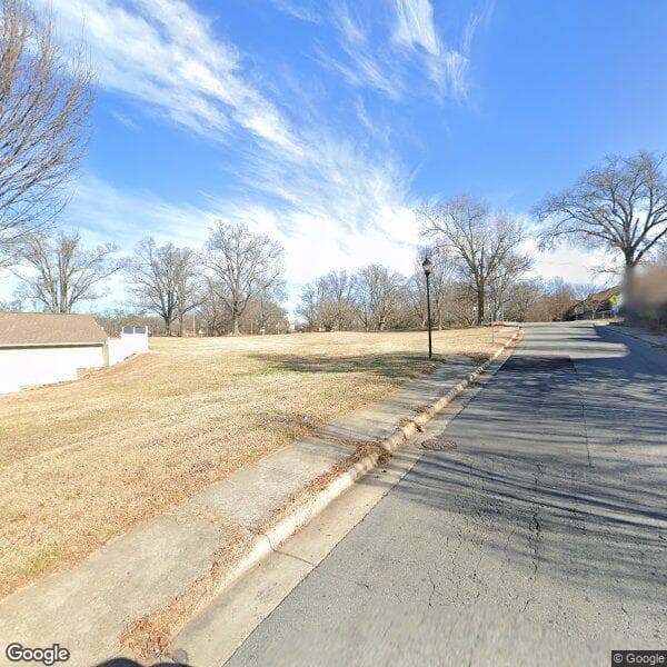 Town View Apartments