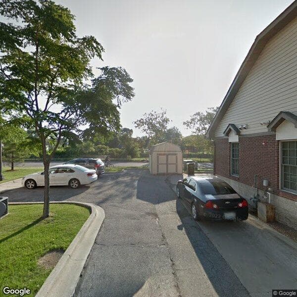 Woodbridge Estates Ii