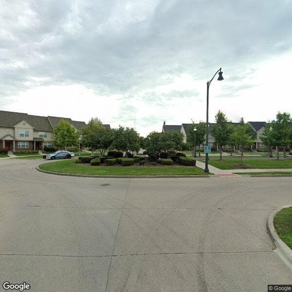 Woodbridge Estates Phase X