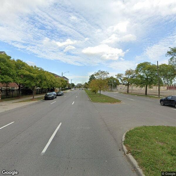 Woodbridge - Senior Enhanced