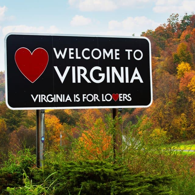 Albemarle County Voucher Program: Housing Choice & Project-Based Waitlists Open