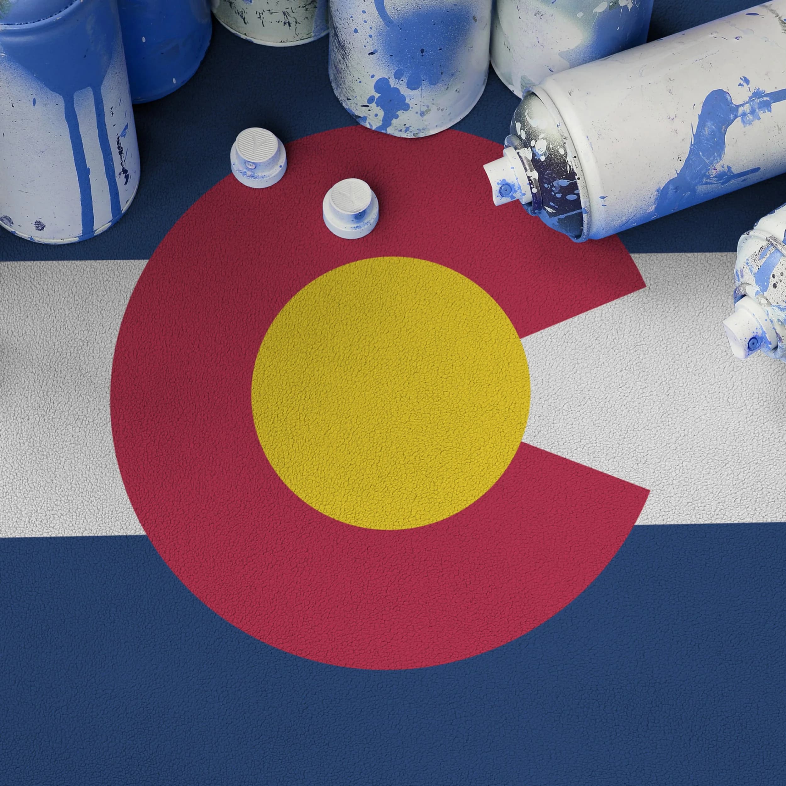 Littleton Colorado - South Metro Housing Options Opens 2 Waitlists