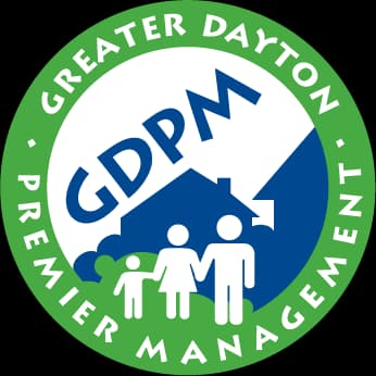 Greater Dayton Premier Management Announces One-Day Opening of Section 8 Waiting List in Montgomery County, Ohio